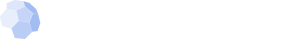 Bets site - Ricowin
