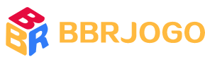 Bet365 app - 7723bet