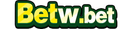Sportingbet.io app - Bet81