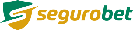 Jogos de futebol online - Barbiebet
