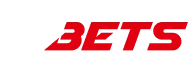 Henry danger redecan - 2nnbet