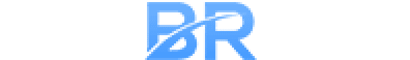 Image free host - Goldebet