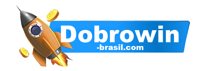 Jogos do brasil online - Bet61