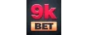 Bwin casino - Bar777bet
