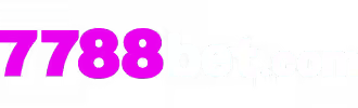 Games mega - 9900bet