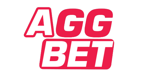 Bayern x inter - 88cbf