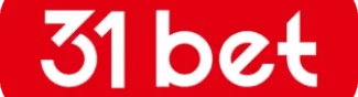 Segunda divisão gaúcha - 7133bet