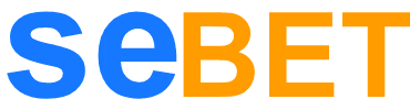 Sportsbet baixar - Cbfbet