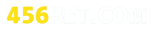 Slovenia vs - 3335bet