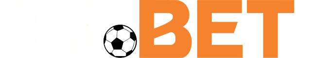 Union santa fe reserves - 575bet