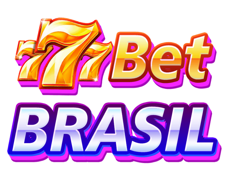 Big win bônus - Favbet