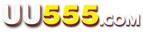 777 win - Tt77bet