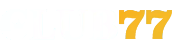 Cuencas fc - Brking777