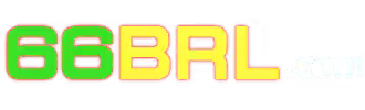 Bônus de rodadas grátis - 777cc