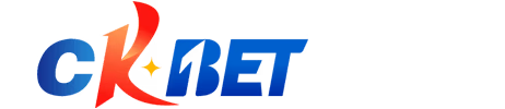 Melbourne victory - 4555bet