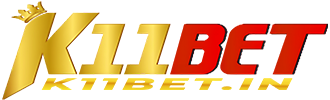 Site de apostas net - 9900bet