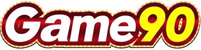 Motel na radial - Nnu777