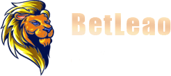 Bets brasil - Betex