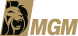 Um diabo diferente - 8844bet