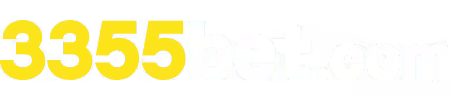 We transfer gratuito portugues - M5sbet