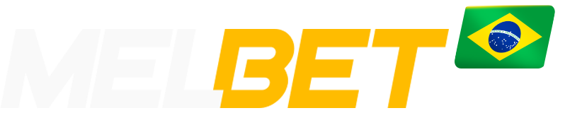 Series com b - 789g