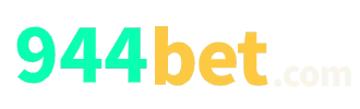 Sportebet net - Deboabet