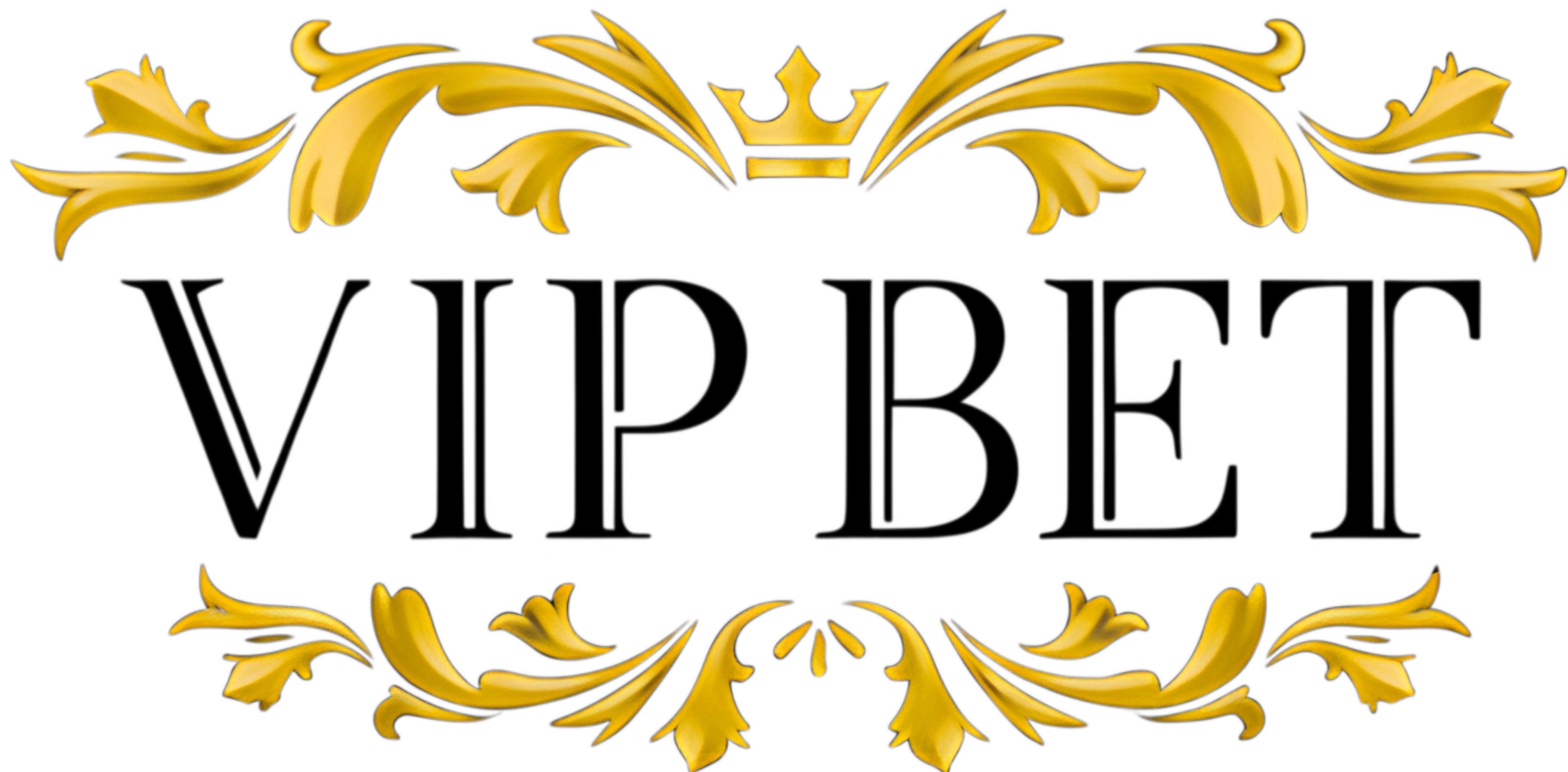 Top follow baixar - Brking777