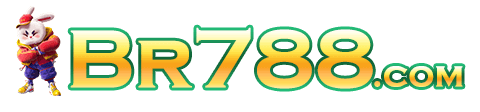 Jogo do aviator - 777gbet
