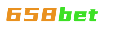 Código promocional blaze bronze - Sbobet