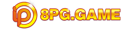 Novo campeao lol - 5956bet