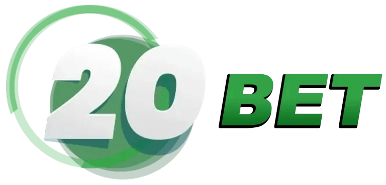 Baixar filmes pelo mega - Insbet