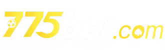 Bet367 net - Betlive