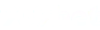 Bet interativo - Zero1bet