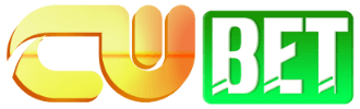 Sportsbet baixar - 365bra