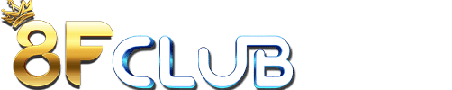 Zodiacbet.com - Bet813