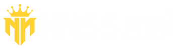 Ufc bet - 8866bet