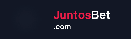 Jogo do tombense - V6bet
