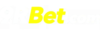 Www esportesdasorte net conferir bilhete - Bkbbet