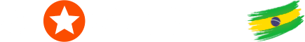 Séries com j - Dicasbet
