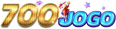 Blaze baixar apk - Bet505