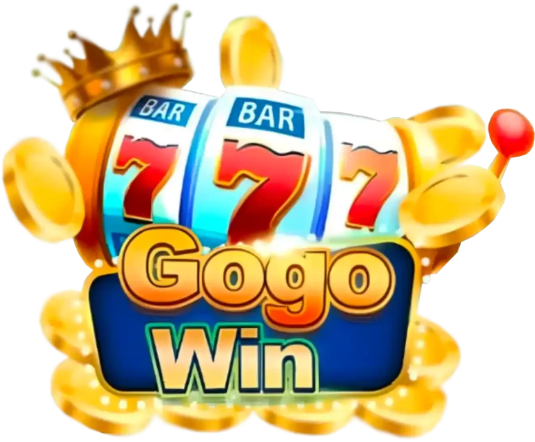 Betplay apuestas - Betcoco