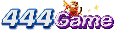 Aposta gratis - 188pgbet