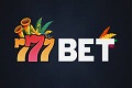 Atlético madrid x club brugge - Fffbet