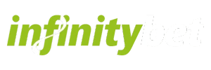 Sportingbet site - Pppjogo