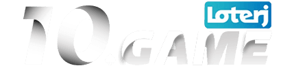 Casinos online gambling - 096bet