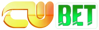 Avai x fluminense - 7133bet