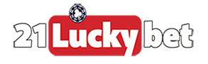 Papaya play - 121bet