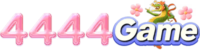 Zetsu png - 7b7777
