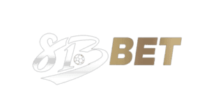 King game aposta - 188pgbet