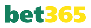 Tênis hoje ao vivo - 575bet